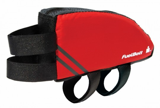 FuelBelt Aero FuelBox 2