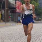 Isidro-Vildosola-Photo-4