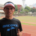 Isidro-Vildosola-Photo-Cover