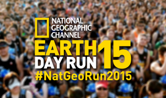 NatGeo-EArth-Day-Run-2015