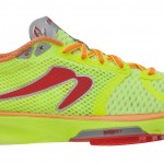 Newton Distance IV side 2