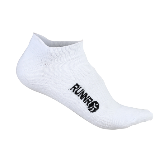 RUNNR Zero Blister sock 2