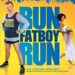 Run Fatboy Run (2007)