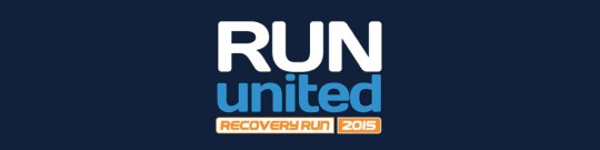 Run-United-Recovery-Run-2015-Poster