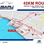 SUBARU-MARATHON-2015-ROUTE-MAP_42k