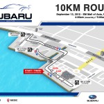 SUBARU-MARATHON-ROUTE-MAP_10k (1)
