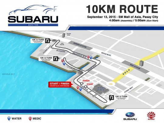 SUBARU-MARATHON-ROUTE-MAP_10k (1)