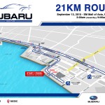 SUBARU-MARATHON-ROUTE-MAP_21k