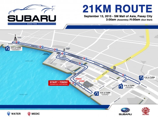 SUBARU-MARATHON-ROUTE-MAP_21k