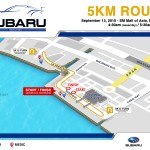 SUBARU-MARATHON-ROUTE-MAP_5k