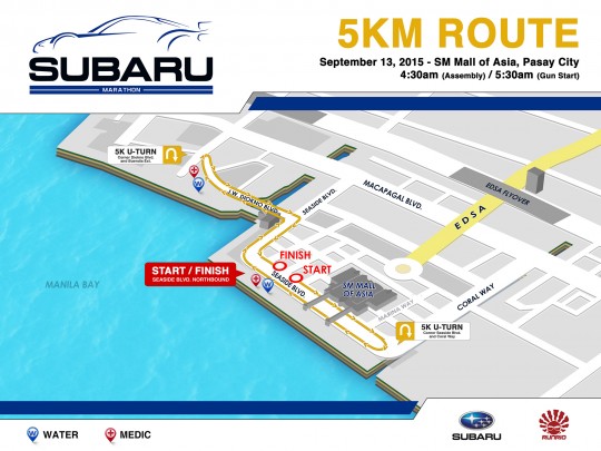 SUBARU-MARATHON-ROUTE-MAP_5k