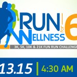 Southstar-Drug-Run-for-Wellness-6-Cover