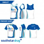 Southstar-Drug-Run-for-Wellness-6-Singlet-Finisher-shirt