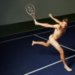 Stan-Wawrinka-Body-Issue-2015