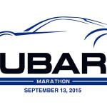 Subaru-Marathon-2015-cover