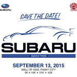 Subaru-Marathon-2015-poster-v2