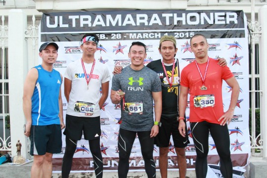 T2K-Ultramarathon-2015