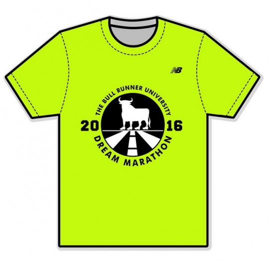 TBR-Dream-Marathon-2016-Shirt