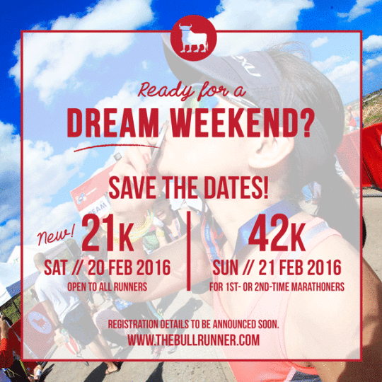 TBR-Dream-Marathon-Weekend-2016-Save-The-Date