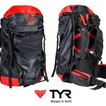 TYR-Elite-Transition-Backpack
