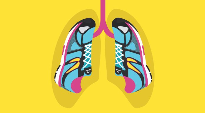 9 Tips on How to prevent Asthma from Spoiling Your Run