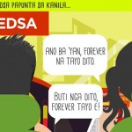 hugot-marathon-cover