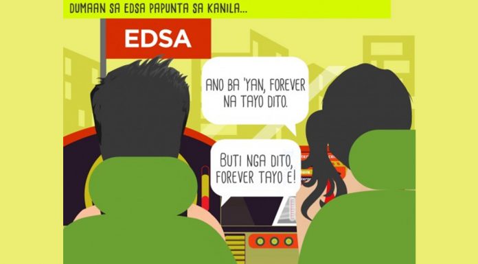 #HugotMarathon Lines inspired by @pilosopogyno