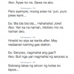 hugot-marathon-full