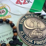milo-marathon-medal