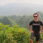 mt-pinagbanderahan-quezon-photo1