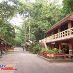 mt-pinagbanderahan-quezon-photo2