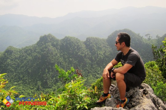 mt-pinagbanderahan-quezon-photo5