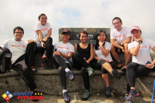 mt-pinagbanderahan-quezon-photo7