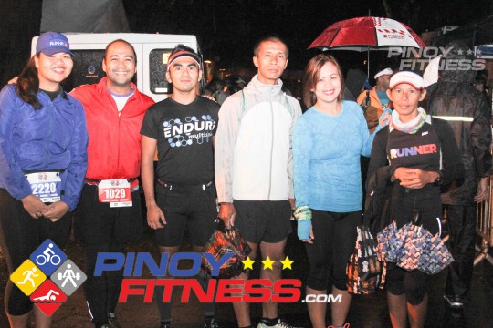 visit -> https://www.pinoyfitness.com | Shop -> https://shop.pinoyfitness.com | Instagram: @pinoyfitness (Tag Us!)