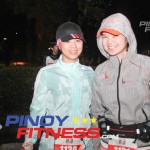 Pinoy Fitness SUB1 10K Baguio Photos