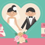 running-couples-wedding-fb