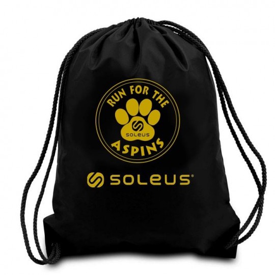 soleus-run-for-aspins-2015-sling