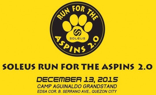 soleus-run-for-the-aspins-2015