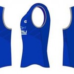 subaru_singlet
