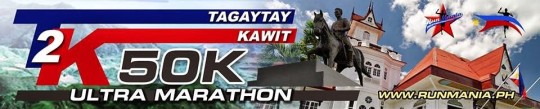 tagaytay-to-kawit-ultra-marathon-poster