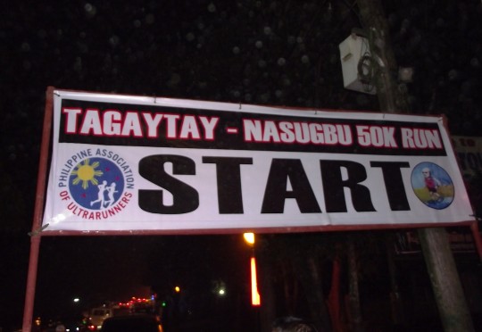 tagaytay-to-nasugbu-poster