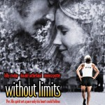without_limits_xlg