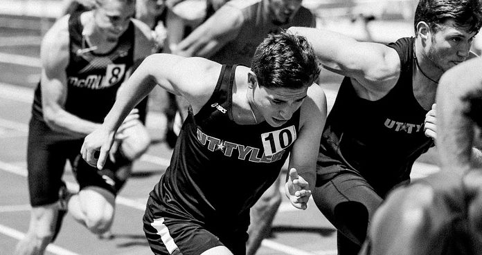 6 Life-Saving Tips While Running Races