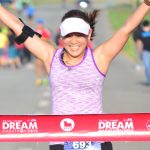 Facebook-Cover-pictures