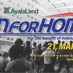 Globe-Run-For-Home-2010-poster