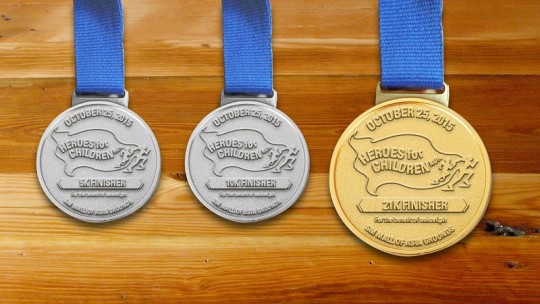 Heroes-for-children-unicef-run-2015-medal