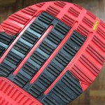 IMG_8001