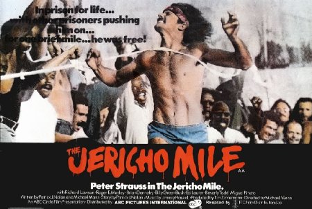 Jericho-Mile-Poster