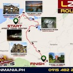 L2Q-2015-Map