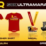 L2Q-Singet-Medal-inclusions